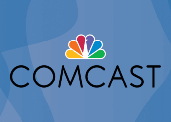 Comcast Quietly Advances on WBD’s Studio and Streaming Assets