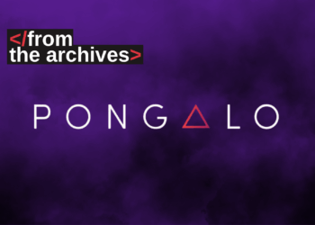 From the Archives: How Inmoo’s Indie Film Platform Became the Backbone for Pongalo and Vix