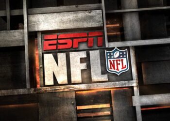 Disney’s NFL Stake Changes the Game but Raises Questions