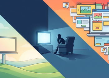 Not All Impressions Are Psychologically Equal