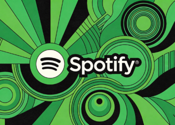 Spotify’s Group Chats Lock the Listening Loop Inside the App