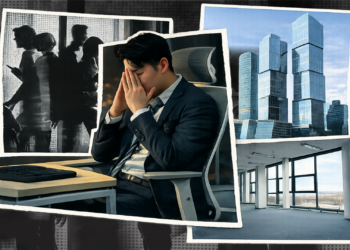 The Economics of Media Work Have Changed