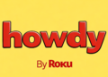 Howdy’s Early Subscriber Traction Shows Roku Found the Cheapest Paid Layer in Streaming