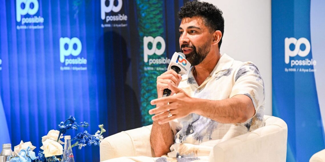 The Most Valuable Ad Inventory Doesn’t Look Like an Ad Anymore