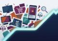 Ask Skip: Why Does Marketing Still Treat Attribution Like It’s Fact?