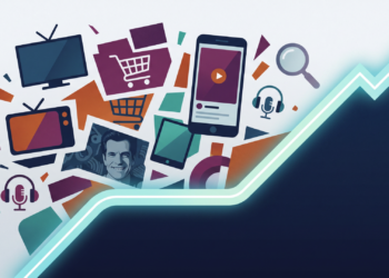 Ask Skip: Why Does Marketing Still Treat Attribution Like It’s Fact?