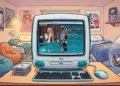 From the Archives: MTV Overdrive and the First Attempt to Rebuild Music Television for the Internet