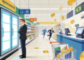 Ask Skip: Retail Media Networks Are the New Gold Rush, and Half the Miners Are Selling Shovels