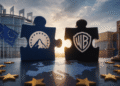 Paramount’s EU Concessions Show the Cost of Building a Streaming Superpower