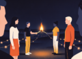 The Most Valuable Content Doesn’t Get Watched. It Gets Shared