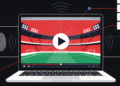 Basics Of Streaming: How Services Detect Account Sharing