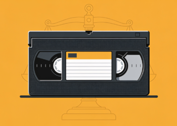 From the Archives: Hollywood Tried to Kill the VCR. It Helped Build Streaming Instead