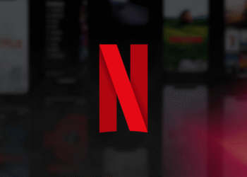 Netflix Is Great at Discovery. Durability Is Becoming the Bigger Business Challenge
