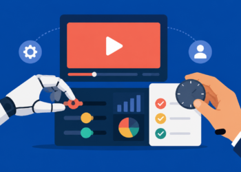 Ask Skip: Automation Made Advertising Faster. Not Necessarily Smarter