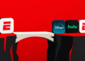 ESPN’s Price Hike Turns Standalone Sports Into a Bundle Anchor