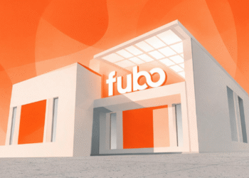 Fubo’s World Cup Quarter Shows What Disney Bought, and What It Still Has to Fix
