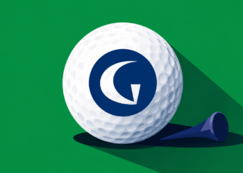 Golf Channel Is Borrowing Its Next Generation From YouTube