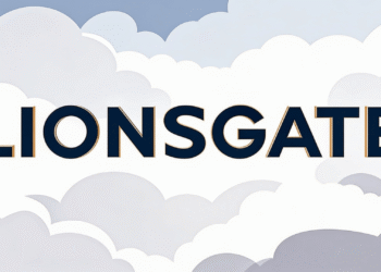 Lionsgate’s Hit Slate Is Strengthening the Case for a Takeover Premium