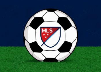 MLS Put a Private Equity Owner in Charge of Repricing Its Media Rights
