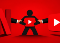 Netflix Made YouTube Pay for Loyalty It Used to Get Free
