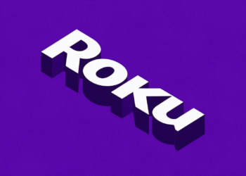 Roku’s Q2 Shows the Value of the Platform Fox Is Buying