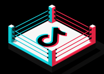TikTok Boxing and the Death of Media Categories