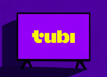 Tubi Hits 110 Million MAUs as the Economics Start Catching Up to the Scale