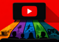YouTube’s Next TV Network Is Already Uploaded
