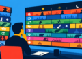 Basics of Streaming: A Content Library Is Not a FAST Strategy