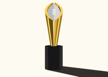 College Football Found More Inventory. It Lost the Stakes