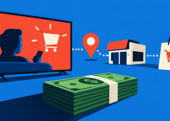 Connecting the Ad to the Sale Is Getting Expensive