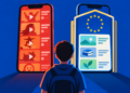 The EU Is Turning Youth Engagement Into a Regulated Product