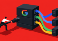 Google Must Let Publishers Take AdX Demand Outside Google’s Stack