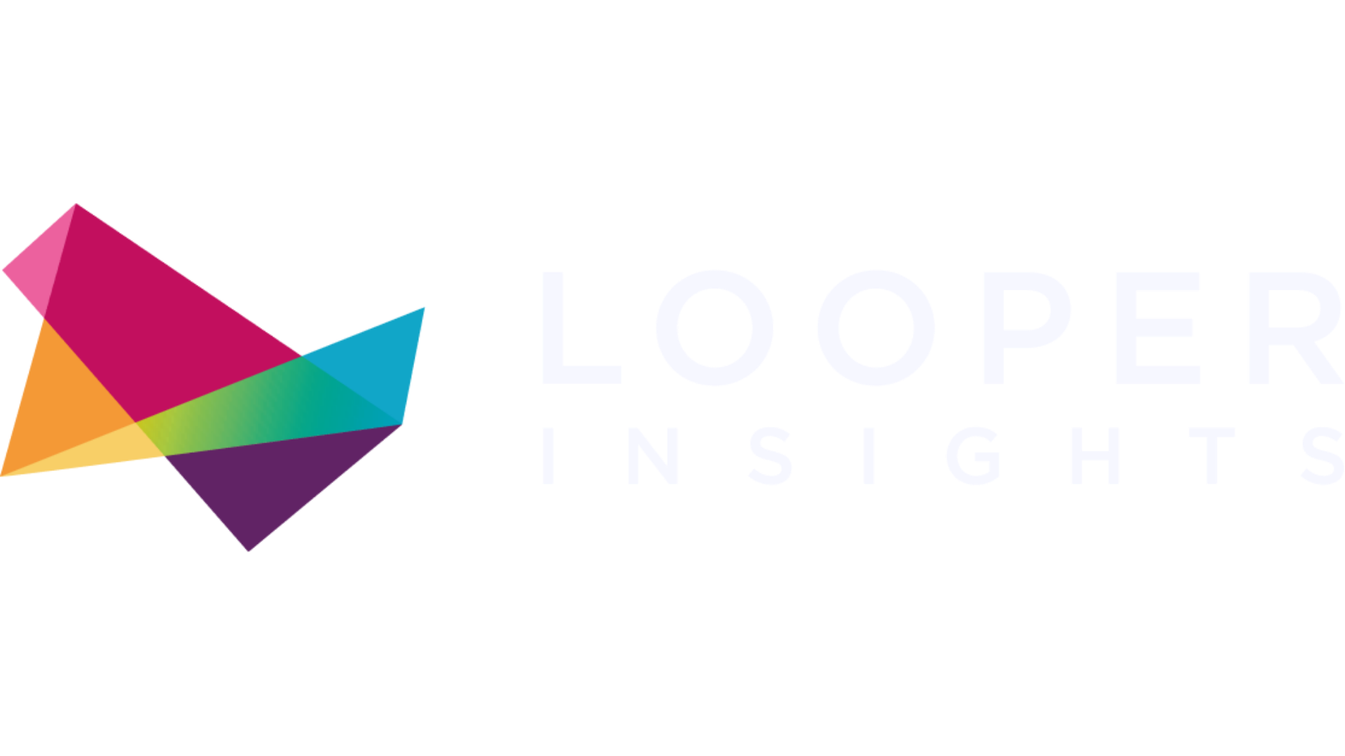 Looper Insights