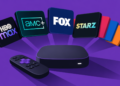 Roku Is Turning Its Home Screen Into a Wholesale Subscription Business