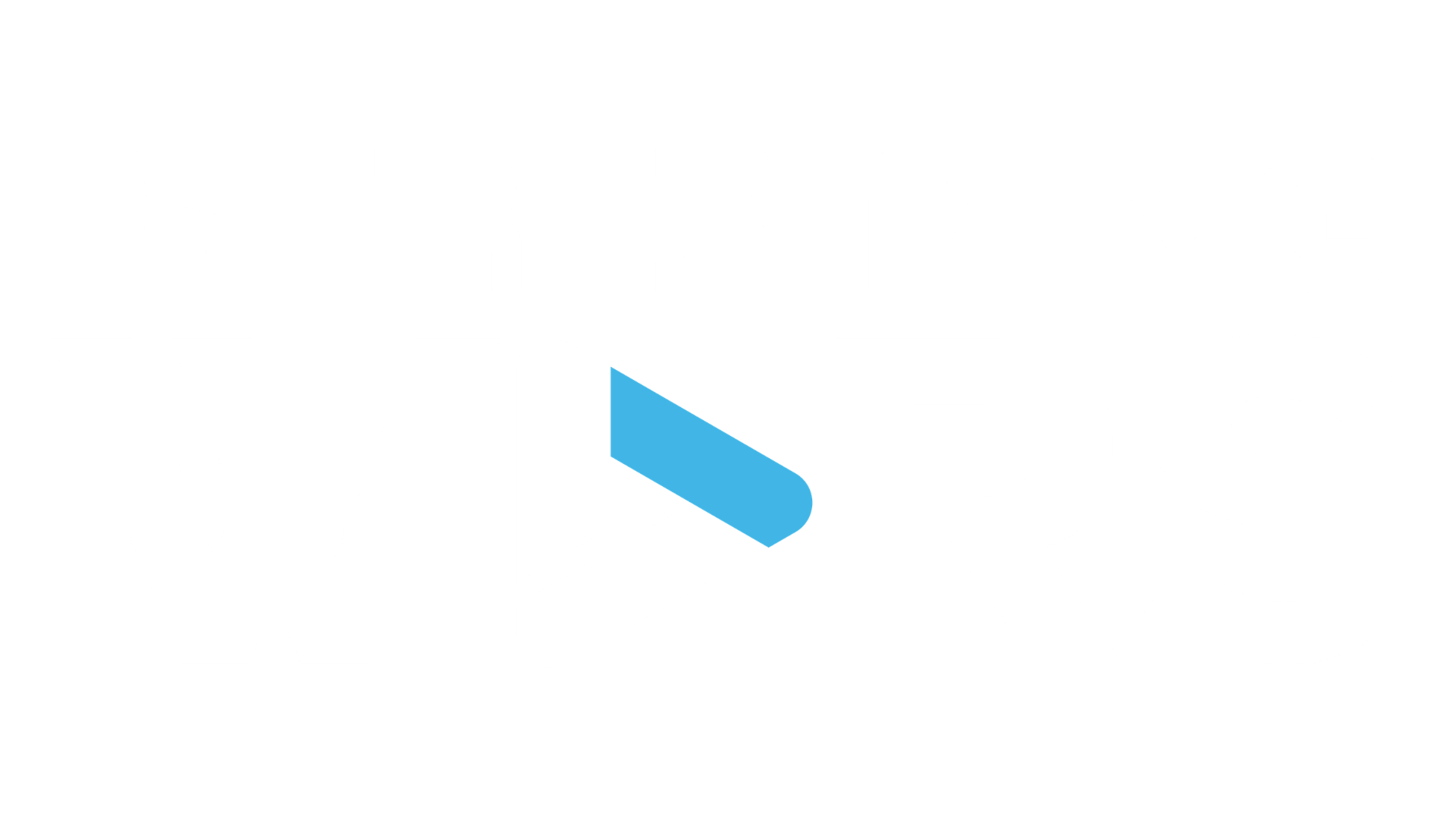 The Streaming Wars
