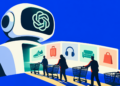 OpenAI’s $1 Billion Ad Business Turns Conversations Into a Performance Channel